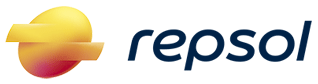 Repsol
