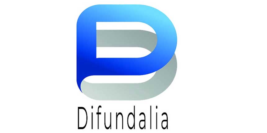 Nace Difundalia, fusión de Editorial Primera Línea y BGO Editores